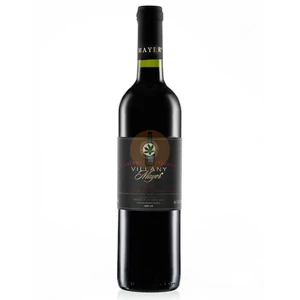 Mayer Cabernet Sauvignon [0,75L|2018]