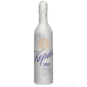 Mayer Kopár [0,75L|2018]