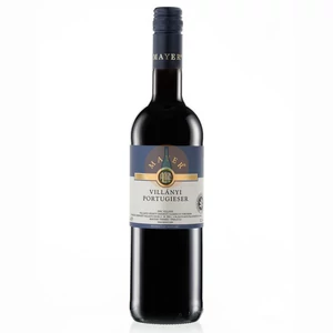 Mayer Portugieser [0,75L|2023]