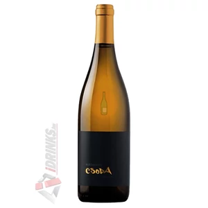 Miklóscsabi Csoda Ezerjó [0,75L|2015]