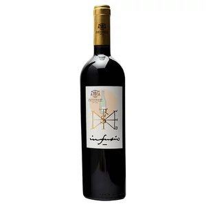 Pannonhalmi Infusio [0,75L|2022]