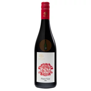 Pannonhalmi Pinot Noir [0,75L|2021]