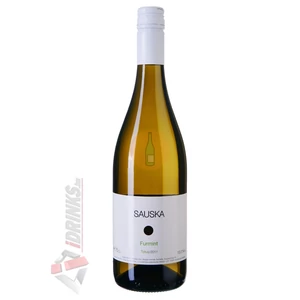 Sauska Tokaj Furmint [0,75L|2025]