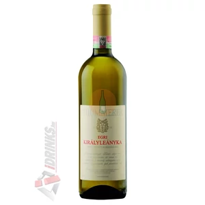 Thummerer Királyleányka [0,75L|2023]