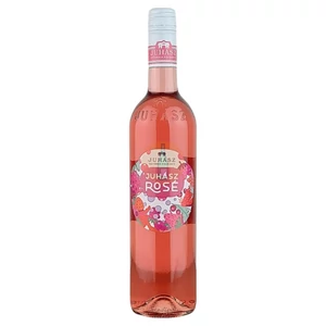 Juhász Rosé [0,75L|2024]