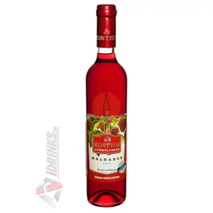 idrinks-kontyos-edes-malnabor