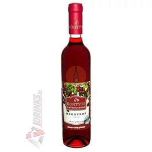 idrinks-kontyos-edes-meggybor