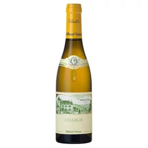 Billaud Simon Chablis [0,75L|2021]