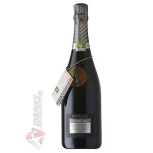 Bortolomiol Prosecco Ius Naturae Brut DOCG [0,75L|2022]