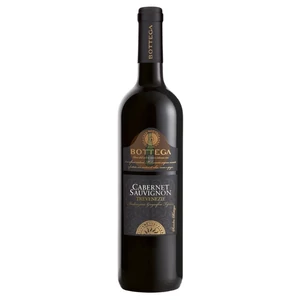 Bottega Cabernet Sauvignon [0,75L|2023]