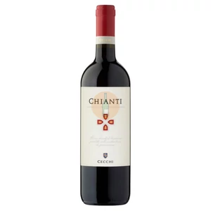 Cecchi Chianti [0,75L|2023]
