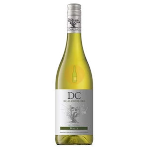 Darling Cellars Alkoholmentesített Sauvignon Blanc [0,75L] 
