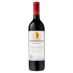 Baron Philippe de Rothschild Bordeaux Rouge [0,75L|2021]