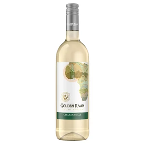Golden Kaan Chardonnay [0,75L|2023]