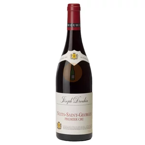 Joseph Drouhin Nuits Saint Georges 1er Cru [0,75L|2018]