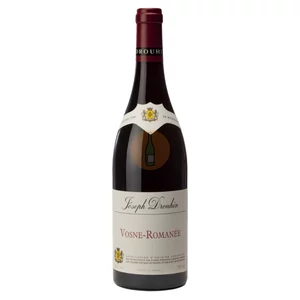 Joseph Drouhin Vosne Romanée [0,75L|2019] 