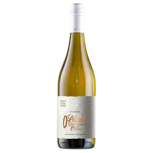 Misty Cove Estate 0% Alcohol Sauvignon Blanc [0,75L|0%]