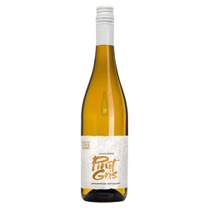 Misty Cove Estate Pinot Gris [0,75L|2023]