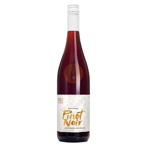 Misty Cove Estate Pinot Noir [0,75L|2021]