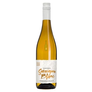 Misty Cove Estate Sauvignon Blanc [0,75L|2025]