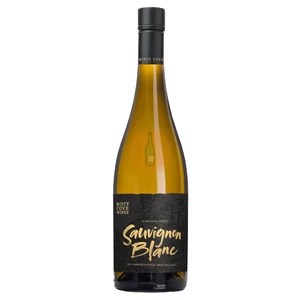 Misty Cove Landmark Sauvignon Blanc [0,75L|2022]