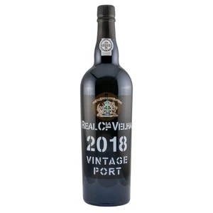 Royal Oporto Vintage [0,75L|2008]
