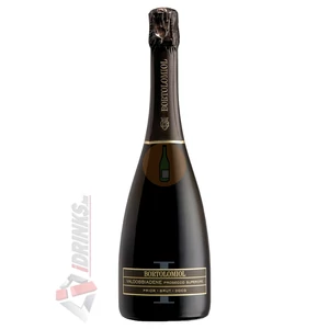 Bortolomiol Prosecco Prior Brut [0,75L]