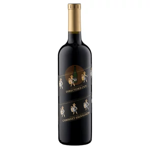 Francis Coppola Director's Cabernet Sauvignon [0,75L|2018]