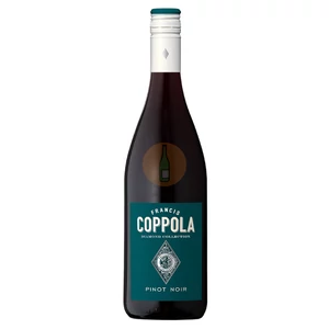 Francis Coppola Pinot Noir [0,75L|2023]
