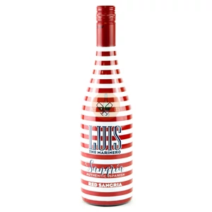 Luis de Marinero Red Sangria [0,75L]