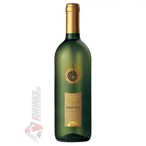 Bottega Celine Chardonnay [0,75L|2023]