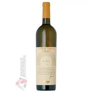 Fantinel Sant Helena Friulano [0,75L|2019]