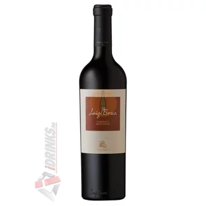 Luigi Bosca Cabernet Sauvignon [0,75L|2020]