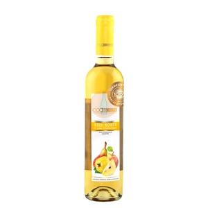 Mokos Prémium Birs-Körte-Alma Cuvée /édes/ [0,5L]