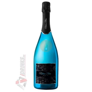 Nature Blue Brut Premium [0,75L|12%]