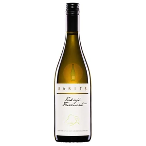 Babits Tokaji Furmint [0,75L|2023]