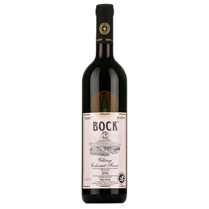 Bock Cabernet Franc [0,75L|2022]