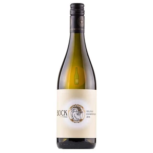 Bock Chardonnay [0,75L|2025]