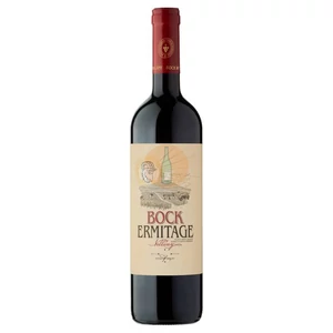 Bock Ermitage [0,75L|2022]