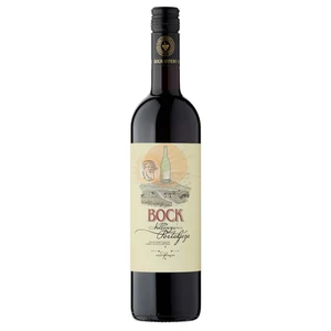 Bock PortaGéza Portugieser [0,75L|2023]