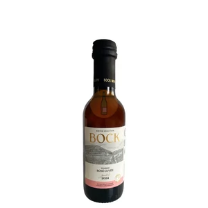 Bock Rosé Cuvée Midi [0,187L]
