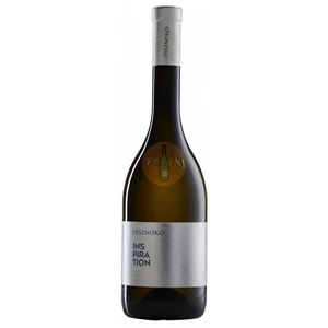 Disznókő Inspiration Tokaji Dry [0,75L|2023]