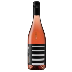 Dubicz Prémium Kékfrankos Rosé [0,75L] 