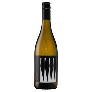 Dubicz Prémium Pinot Gris [0,75L|2022]