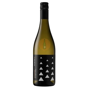 Dubicz Prémium Sauvignon Blanc [0,75L|2023]