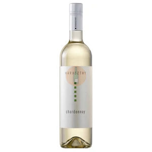 Haraszthy Chardonnay [0,75L|2023]