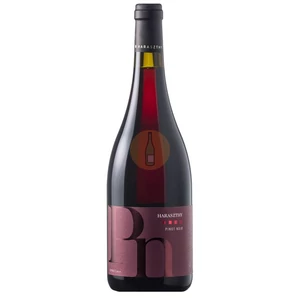 Haraszthy Premium Pinot Noir [0,75L|2020]