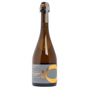 Haraszthy Öreghegy Brut Pezsgő [0,75L|2017]