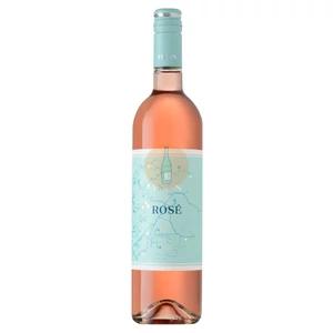 Ikon Rosé [0,75L|2025]