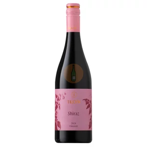 Ikon Shiraz [0,75L|2021]